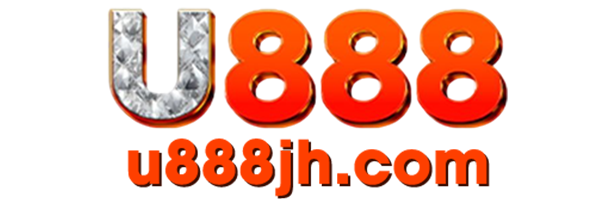 u888_logo.png (600×200)